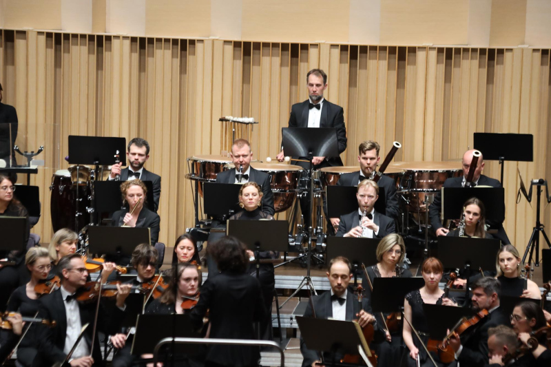 mitologia-i-morze kwojtowicz-22-copy-