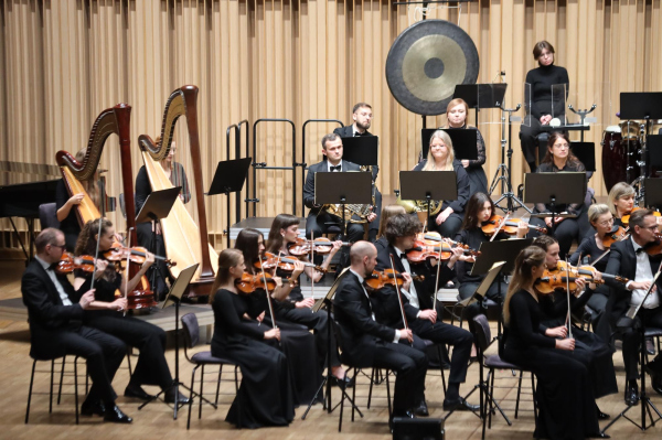 mitologia-i-morze kwojtowicz-23-copy-