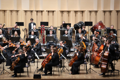 mitologia-i-morze kwojtowicz-24-copy-