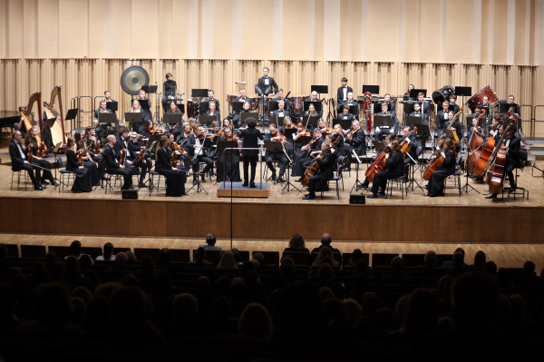 mitologia-i-morze kwojtowicz-25-copy-