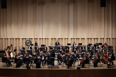 mitologia-i-morze kwojtowicz-26-copy-