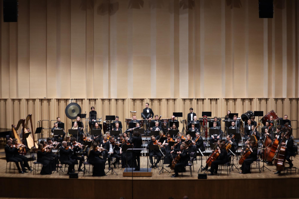 mitologia-i-morze kwojtowicz-26-copy-