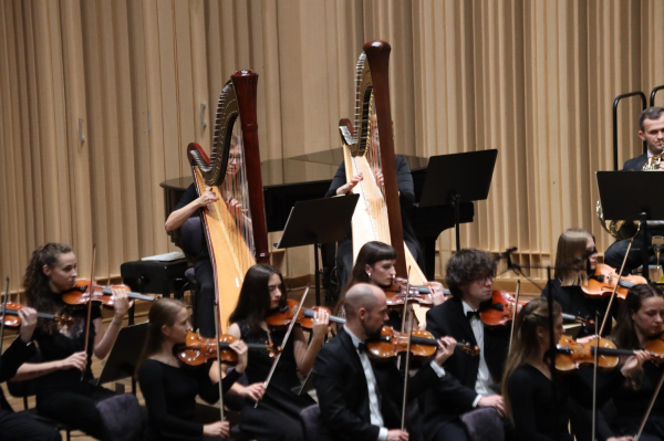 mitologia-i-morze kwojtowicz-27-copy-