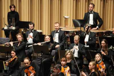 mitologia-i-morze kwojtowicz-28-copy-