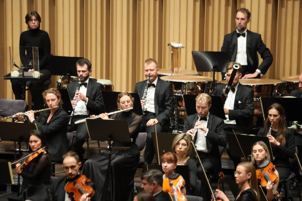 mitologia-i-morze kwojtowicz-28-copy-