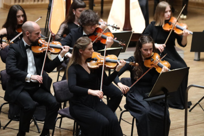 mitologia-i-morze kwojtowicz-29-copy-