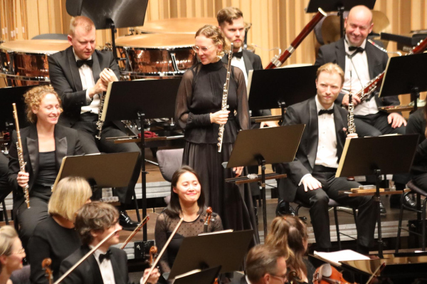 mitologia-i-morze kwojtowicz-3-copy-