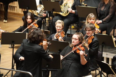 mitologia-i-morze kwojtowicz-30-copy-