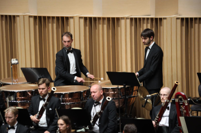 mitologia-i-morze kwojtowicz-31-copy-