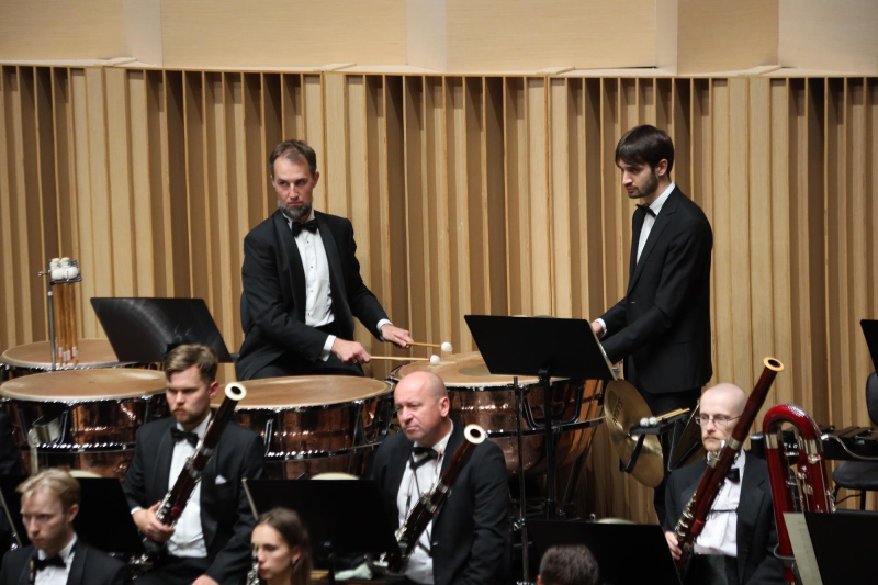 mitologia-i-morze kwojtowicz-31-copy-