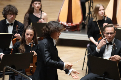 mitologia-i-morze kwojtowicz-32-copy-