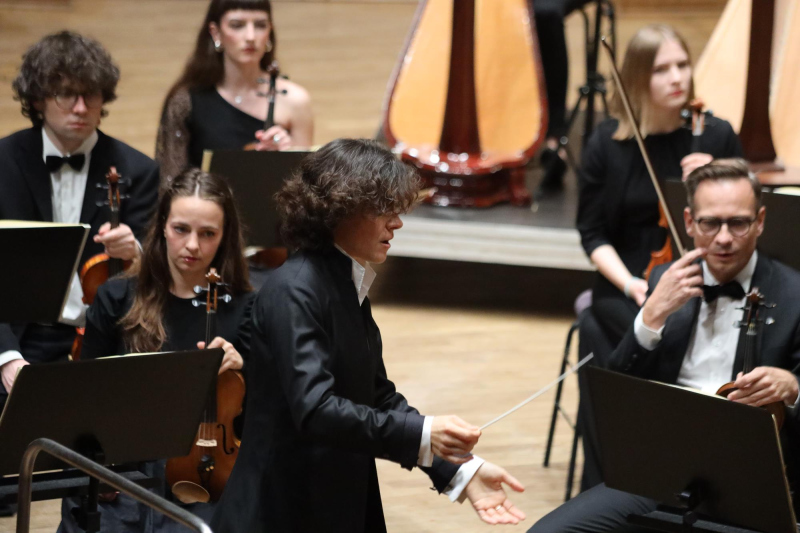 mitologia-i-morze kwojtowicz-32-copy-