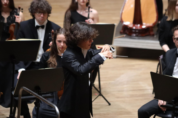 mitologia-i-morze kwojtowicz-33-copy-