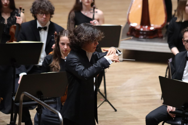 mitologia-i-morze kwojtowicz-33-copy-