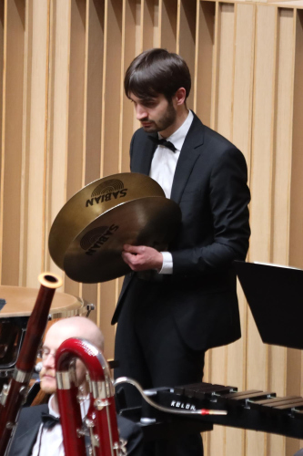 mitologia-i-morze kwojtowicz-34-copy-