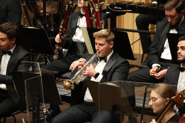 mitologia-i-morze kwojtowicz-35-copy-