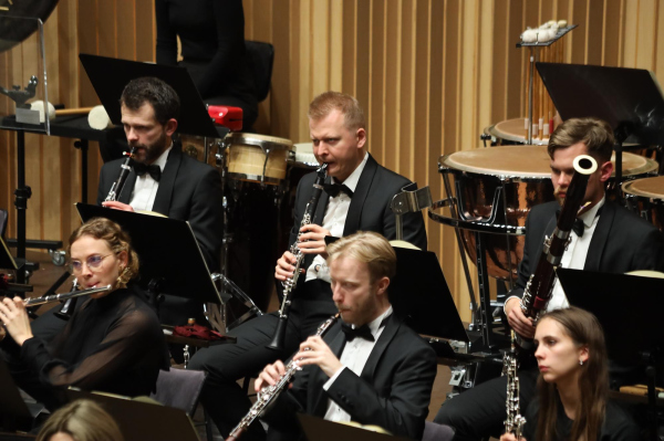 mitologia-i-morze kwojtowicz-36-copy-