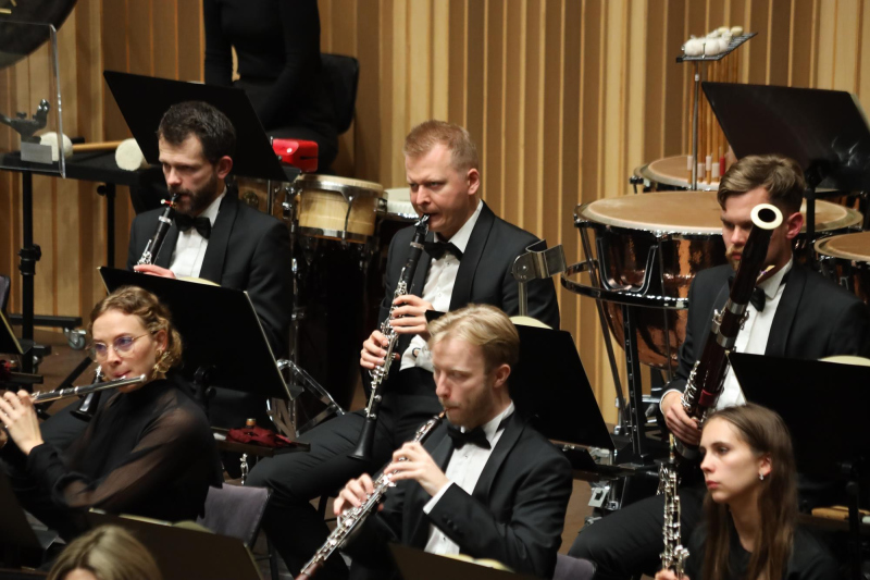 mitologia-i-morze kwojtowicz-36-copy-