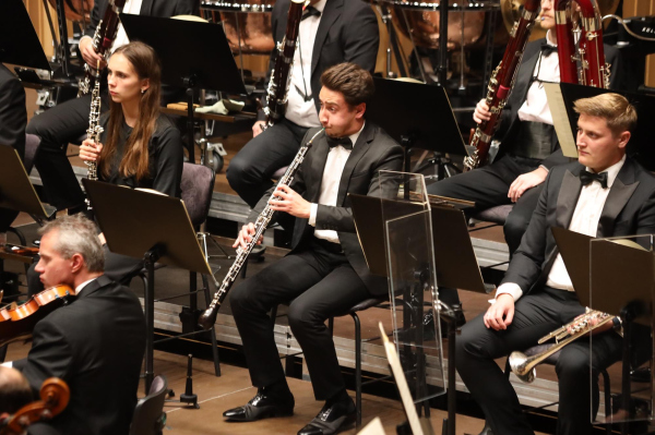 mitologia-i-morze kwojtowicz-37-copy-