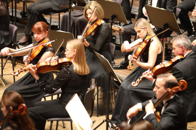 mitologia-i-morze kwojtowicz-38-copy-