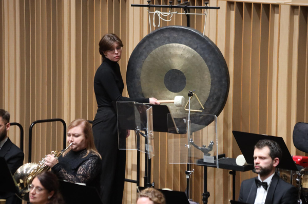 mitologia-i-morze kwojtowicz-39-copy-