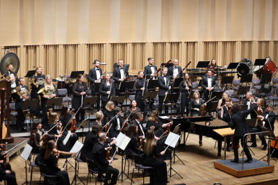 mitologia-i-morze kwojtowicz-4-copy-