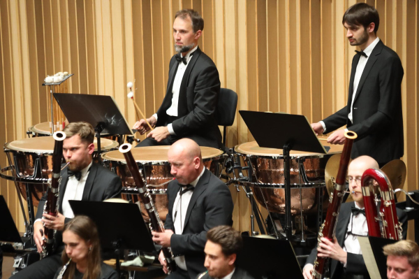 mitologia-i-morze kwojtowicz-40-copy-