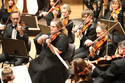 mitologia-i-morze kwojtowicz-41-copy-