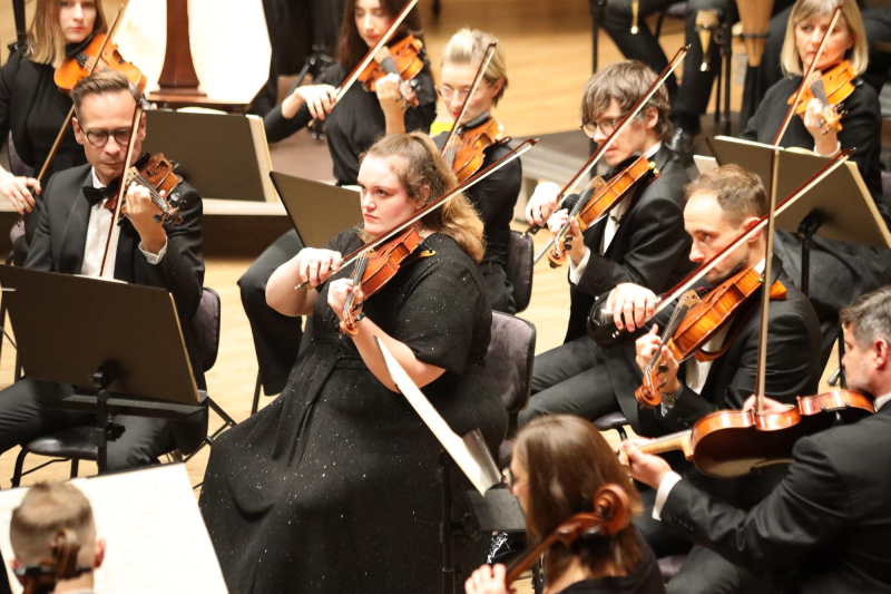 mitologia-i-morze kwojtowicz-41-copy-