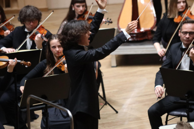 mitologia-i-morze kwojtowicz-42-copy-