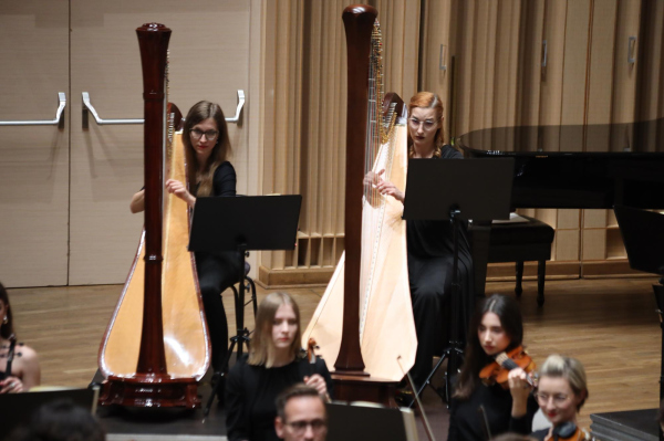 mitologia-i-morze kwojtowicz-43-copy-