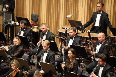 mitologia-i-morze kwojtowicz-44-copy-