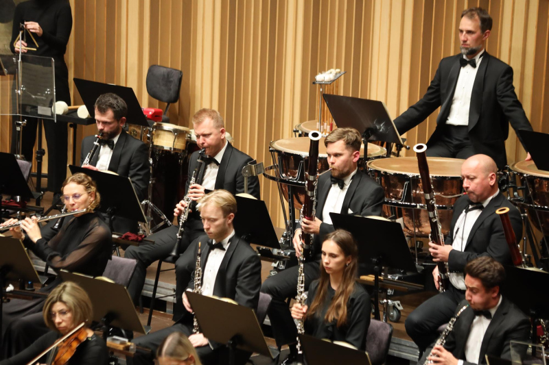 mitologia-i-morze kwojtowicz-44-copy-