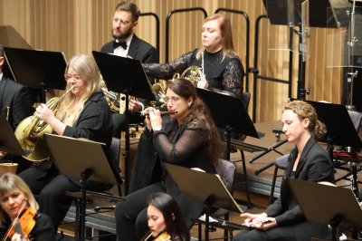 mitologia-i-morze kwojtowicz-45-copy-