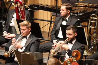 mitologia-i-morze kwojtowicz-46-copy-