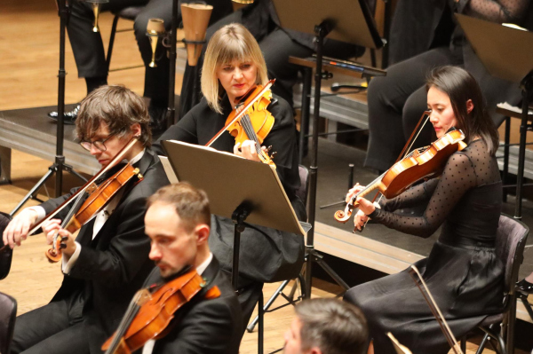 mitologia-i-morze kwojtowicz-47-copy-