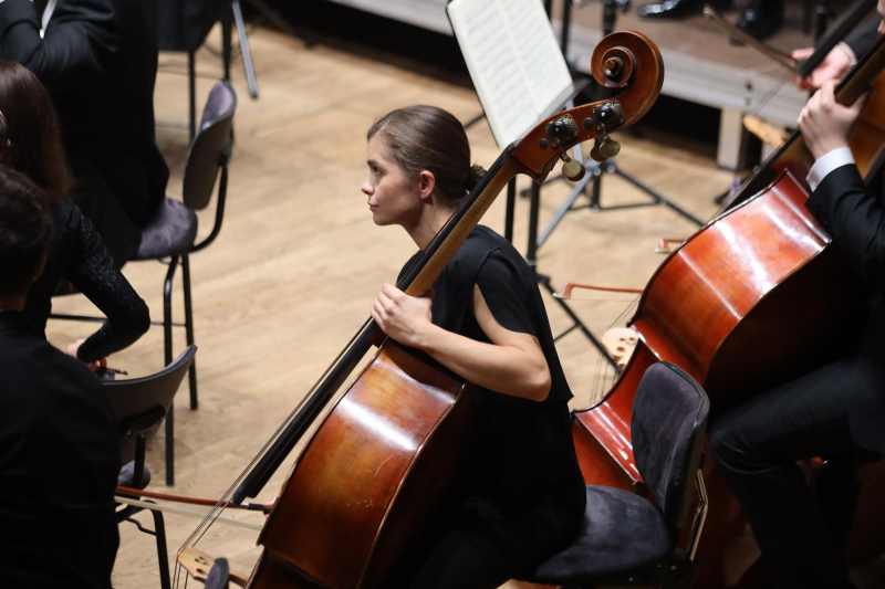 mitologia-i-morze kwojtowicz-48-copy-