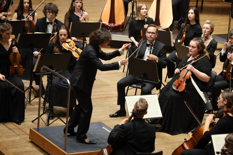 mitologia-i-morze kwojtowicz-49-copy-