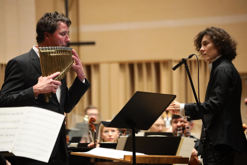 mitologia-i-morze kwojtowicz-5-copy-