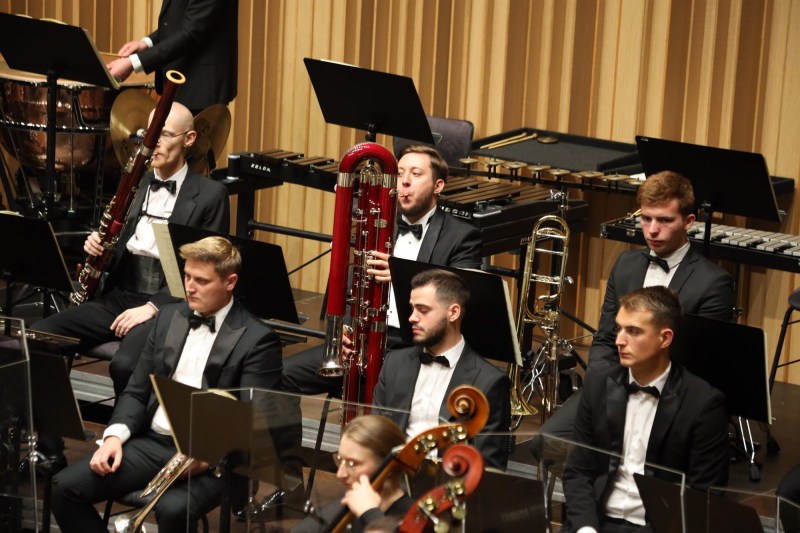 mitologia-i-morze kwojtowicz-50-copy-