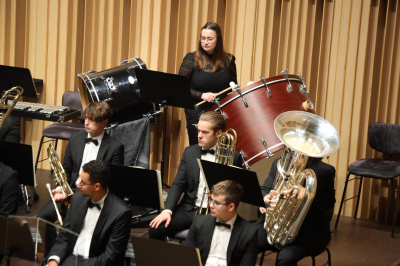 mitologia-i-morze kwojtowicz-51-copy-