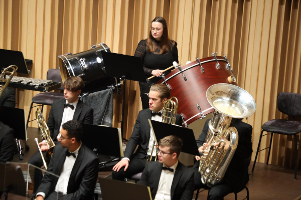 mitologia-i-morze kwojtowicz-51-copy-