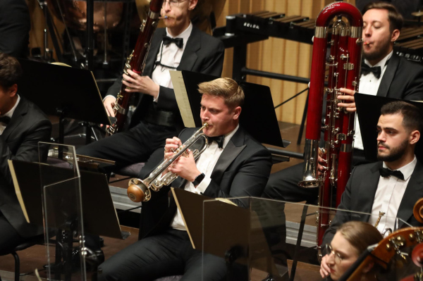 mitologia-i-morze kwojtowicz-52-copy-