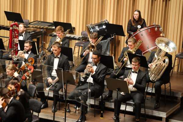 mitologia-i-morze kwojtowicz-53-copy-