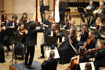 mitologia-i-morze kwojtowicz-54-copy-