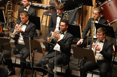 mitologia-i-morze kwojtowicz-55-copy-