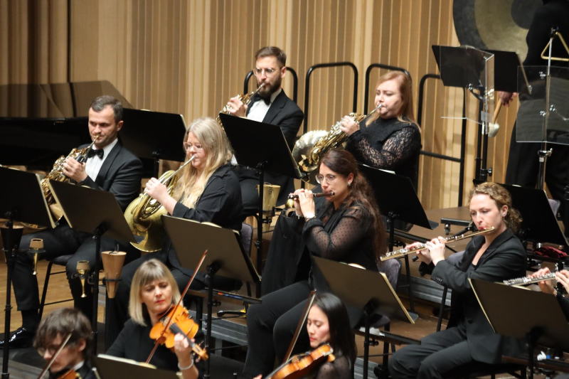 mitologia-i-morze kwojtowicz-56-copy-