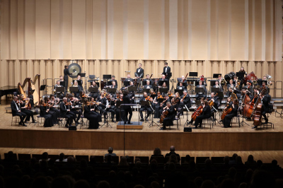 mitologia-i-morze kwojtowicz-57-copy-