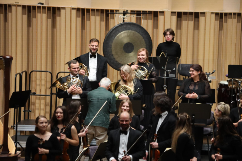 mitologia-i-morze kwojtowicz-58-copy-