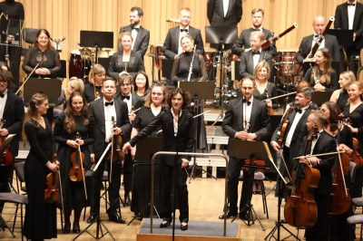 mitologia-i-morze kwojtowicz-59-copy-